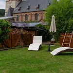 Moselhaus 3* Zeltingen-Rachtig