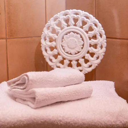 Bed and Breakfast Moselhaus 3*