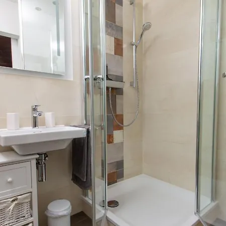 Moselhaus 3*