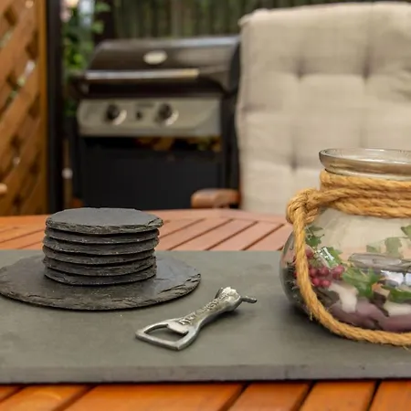 Moselhaus Zeltingen-Rachtig