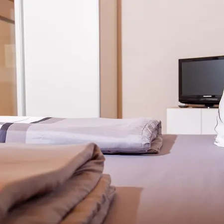 Moselhaus 3* Zeltingen-Rachtig