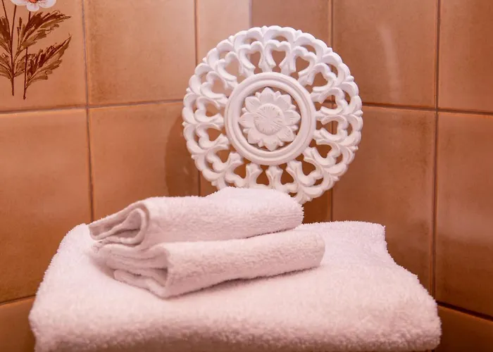 Alojamento de Acomodação e Pequeno-almoço Moselhaus 3*