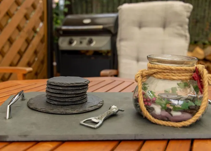 Moselhaus Zeltingen-Rachtig