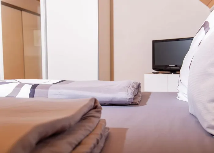 Moselhaus 3* Zeltingen-Rachtig